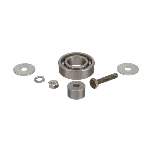 Blodgett Roller Bearing 1-5/8 Od X 7/8 Id Z4440006 - main